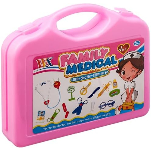 Other-Generic-Doctor-Tools-Set-for-Kids-lrmToys2